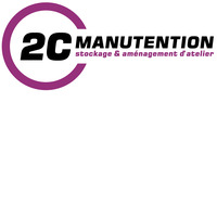 2C MANUTENTION