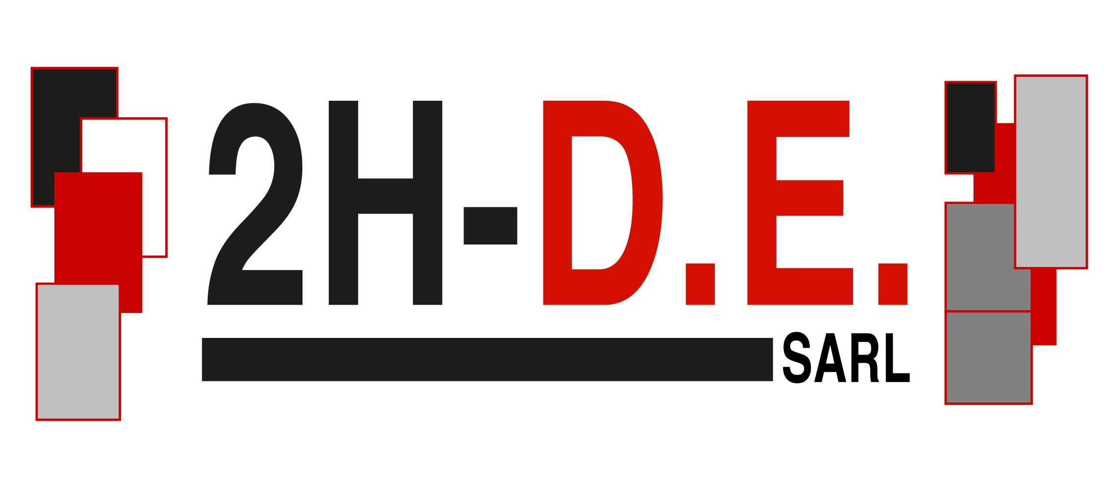 logo-2H DE