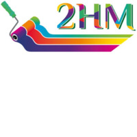 2HM