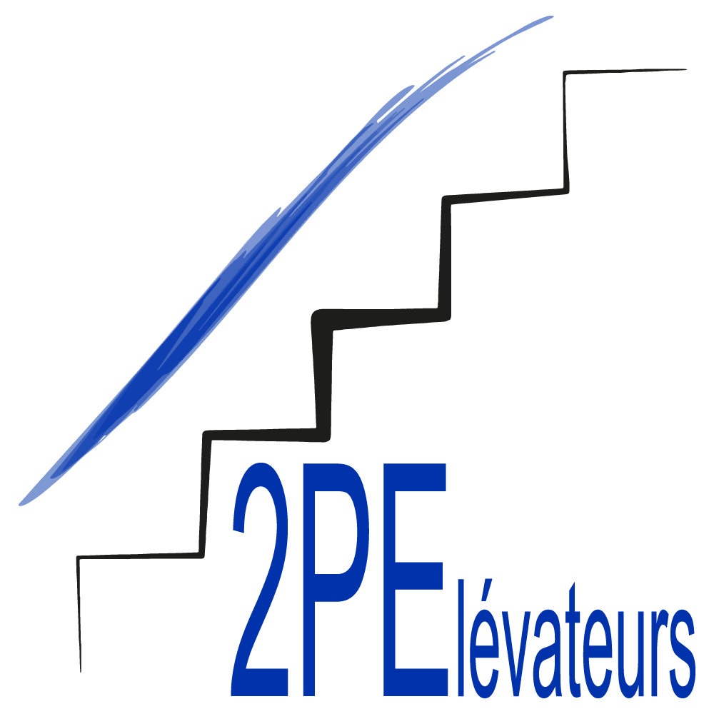logo-2P ELEVATEURS