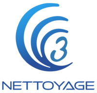 Logo 3C NETTOYAGE