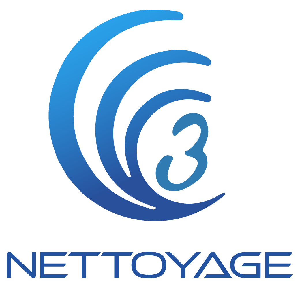logo-3C NETTOYAGE