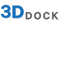 3D DOCK