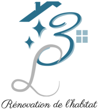 Logo 3 L RENOVATION