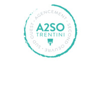 A2SO Trentini