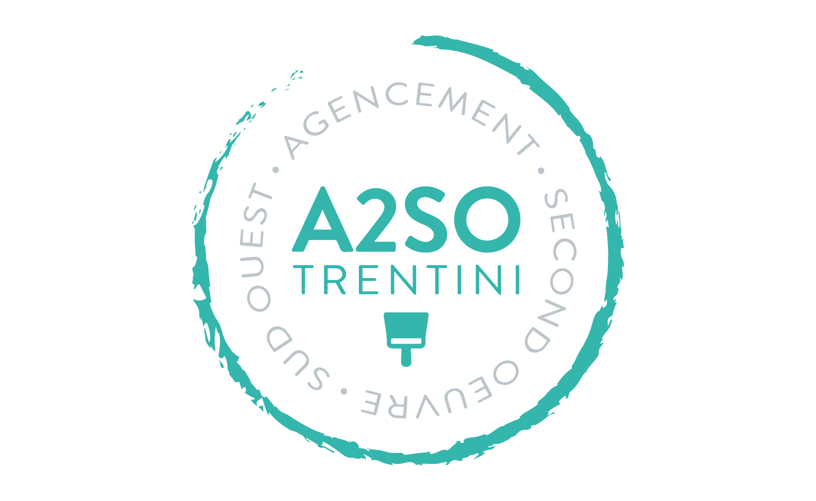 A2SO Trentini