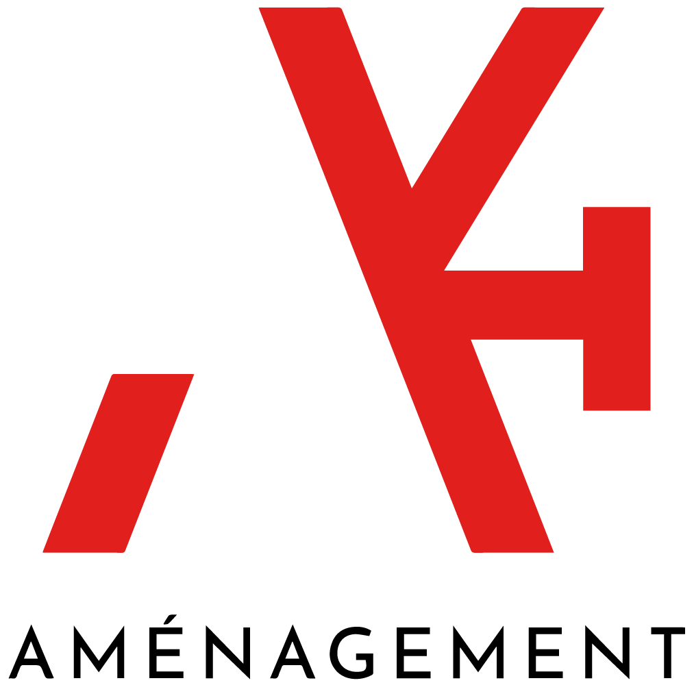 logo-A 4