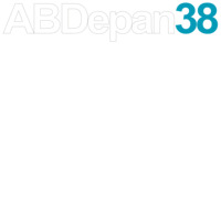 AB DEPAN 38