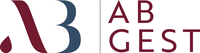 Logo AB GEST