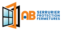 Logo AB SERRURIER