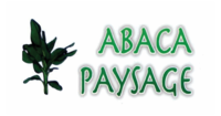 Logo ABACA