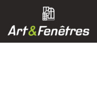 ART ET FENETRES ABC