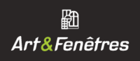 Logo ART ET FENETRES ABC