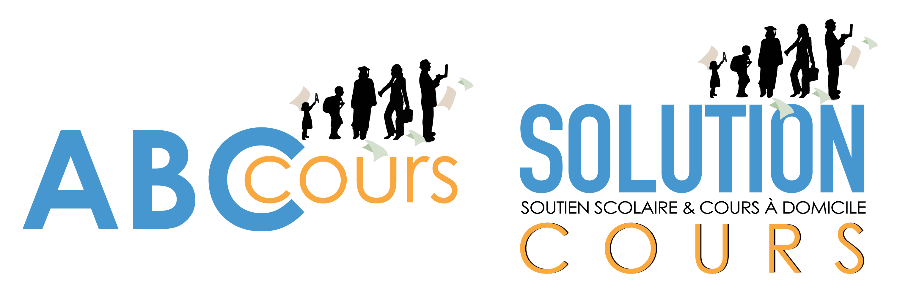 logo-ABC - SOLUTION COURS - Soutien scolaire