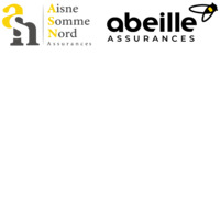 Abeille Assurances - ASN Assurances