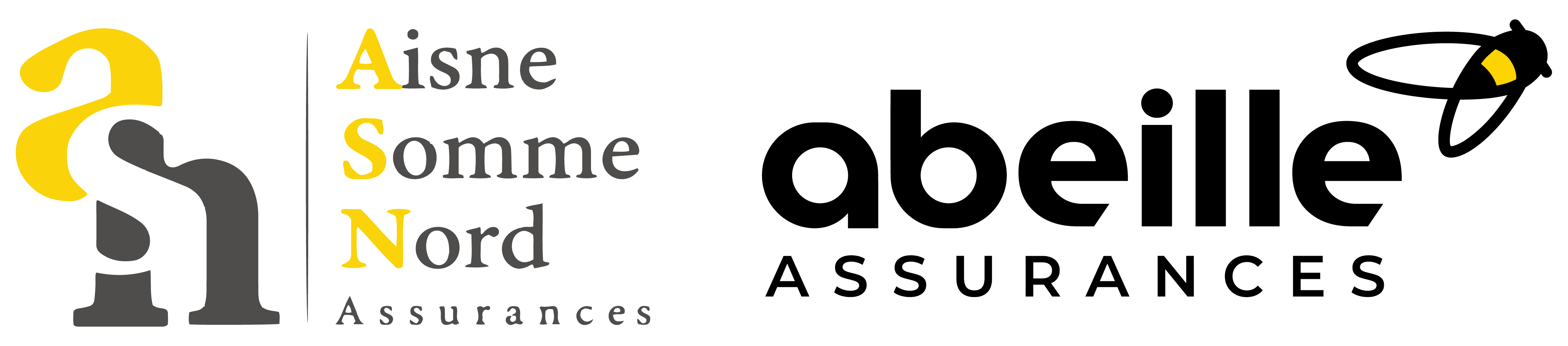 logo-Abeille Assurances - ASN Assurances