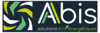 Logo ABIS