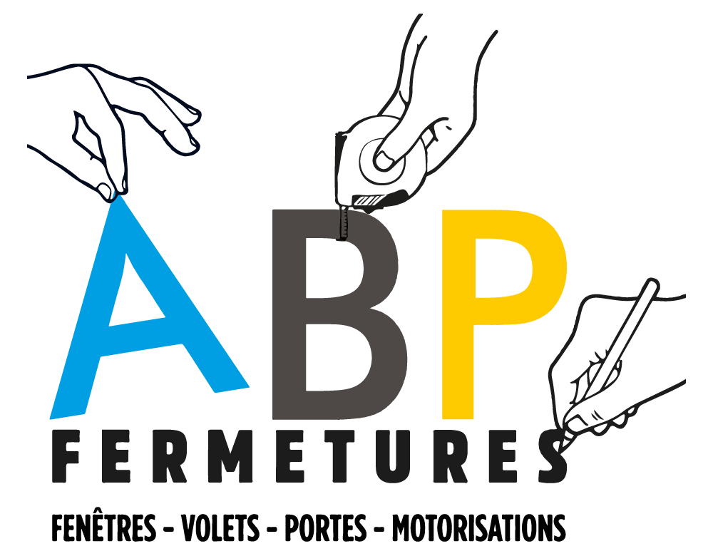 ABP FERMETURES