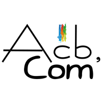 ACB COM