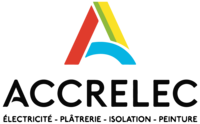 Logo ACCRELEC