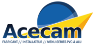 Logo ACECAM