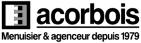 Logo ACORBOIS