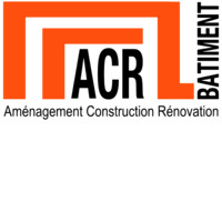 AMENAGEMENT-CONSTRUCTION-RENOVATION
