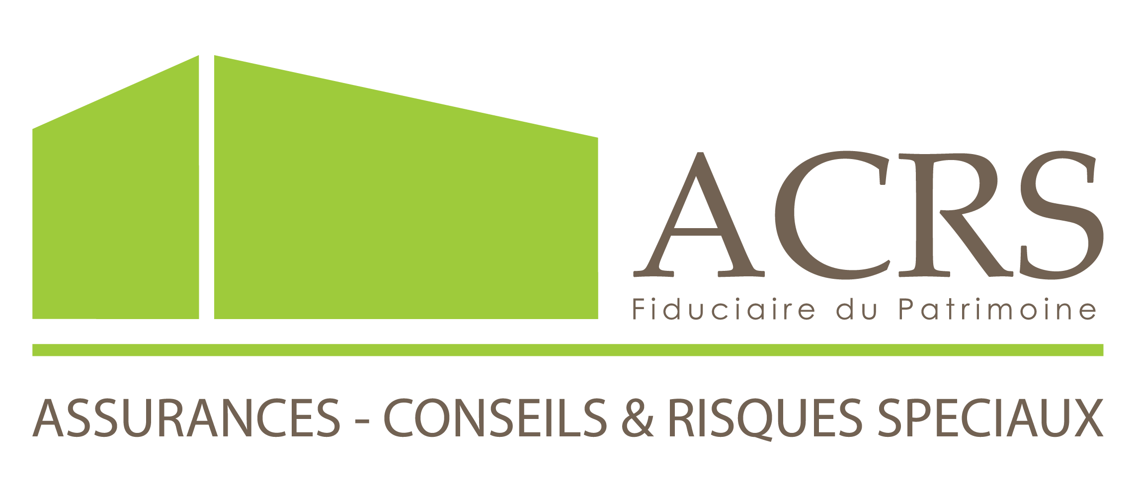 logo-ACRS - GIEA