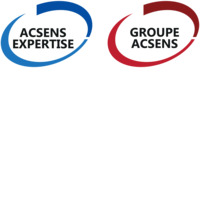 ACSENS EXPERTISE