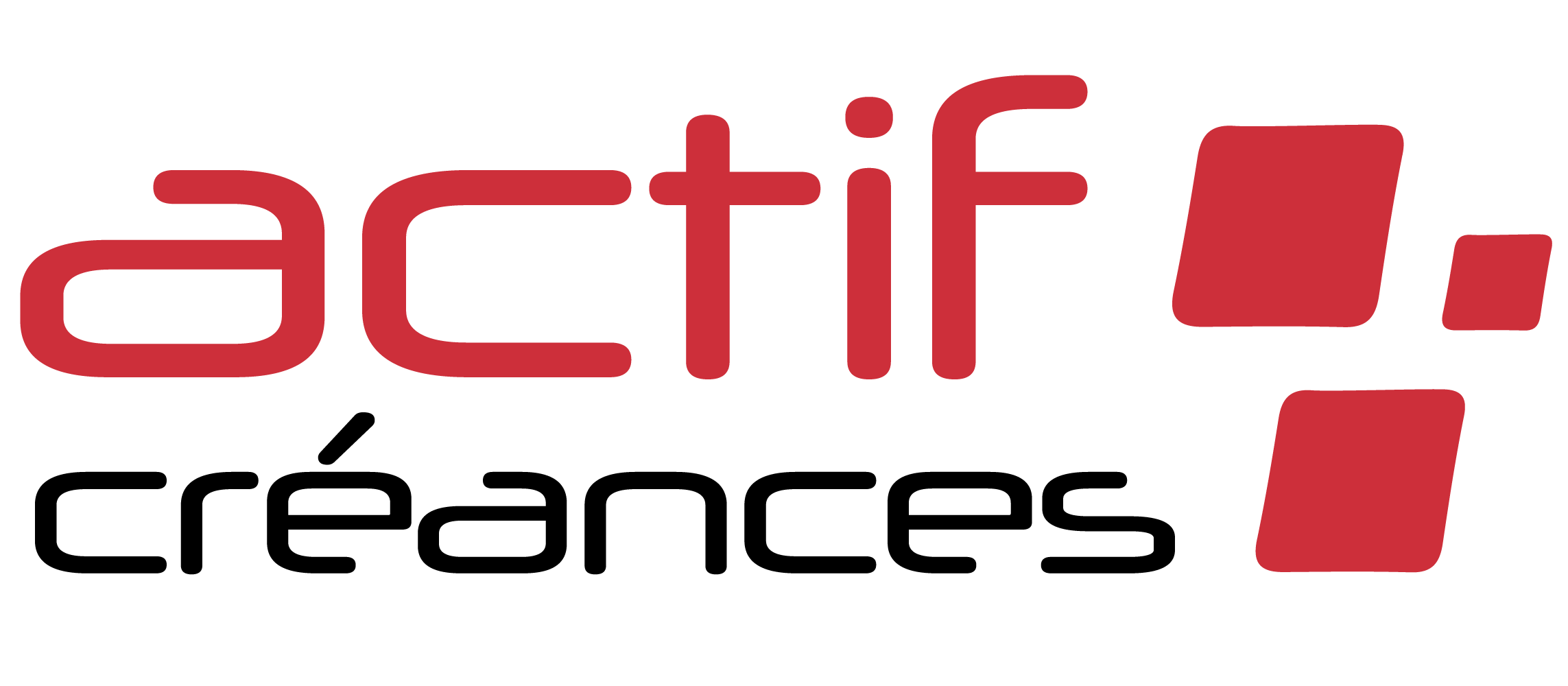 logo-JURIFACT- Actif Créances
