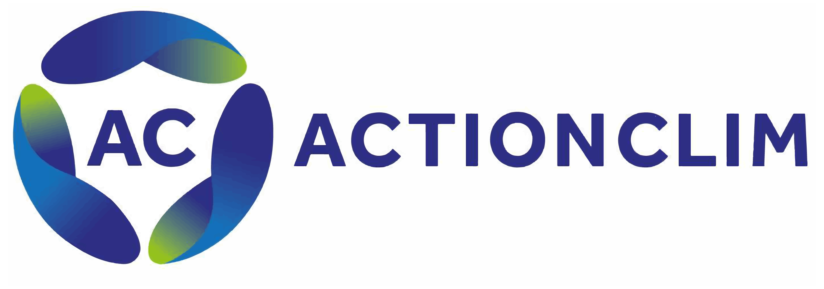 logo-ACTION CLIM