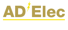 logo-AD ELEC