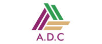 Logo ADC DÉMÉNAGEMENTS