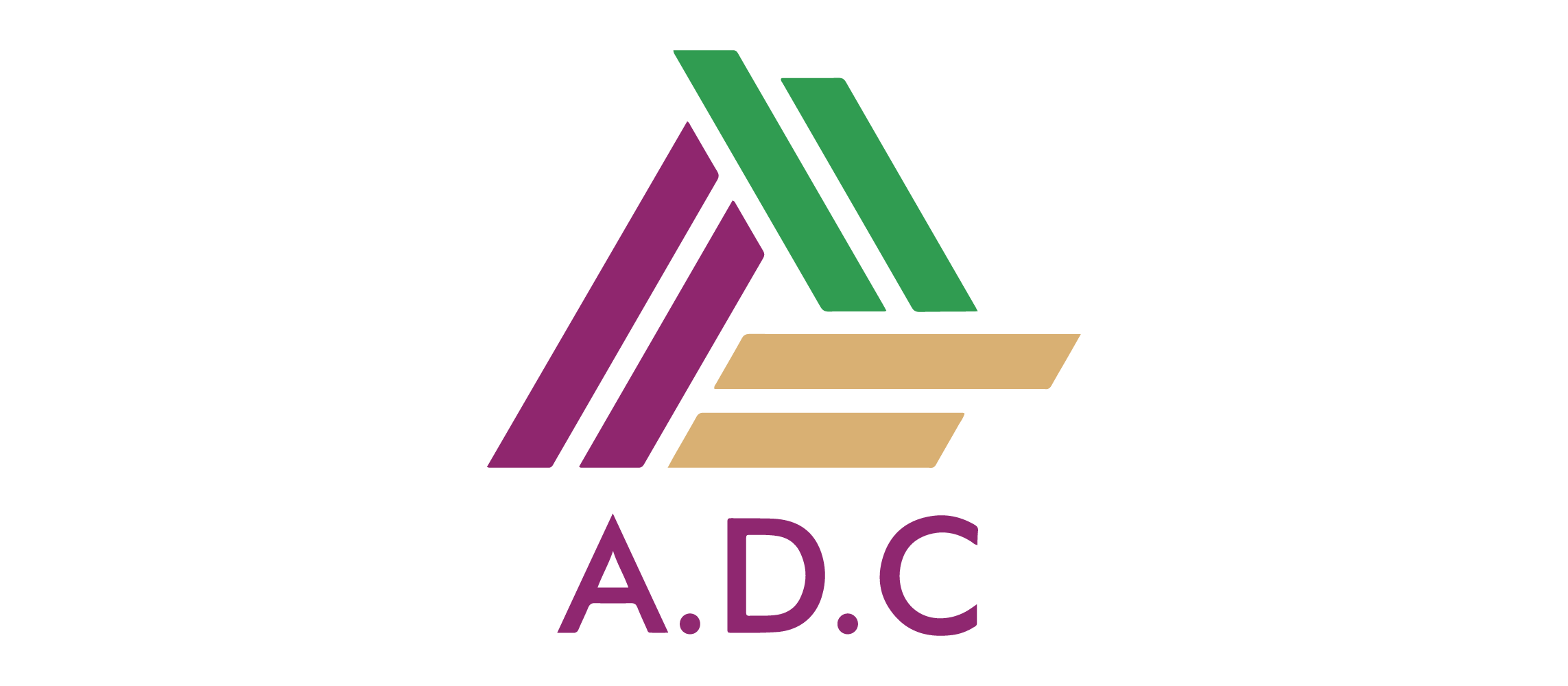 logo-Adc Déménagements