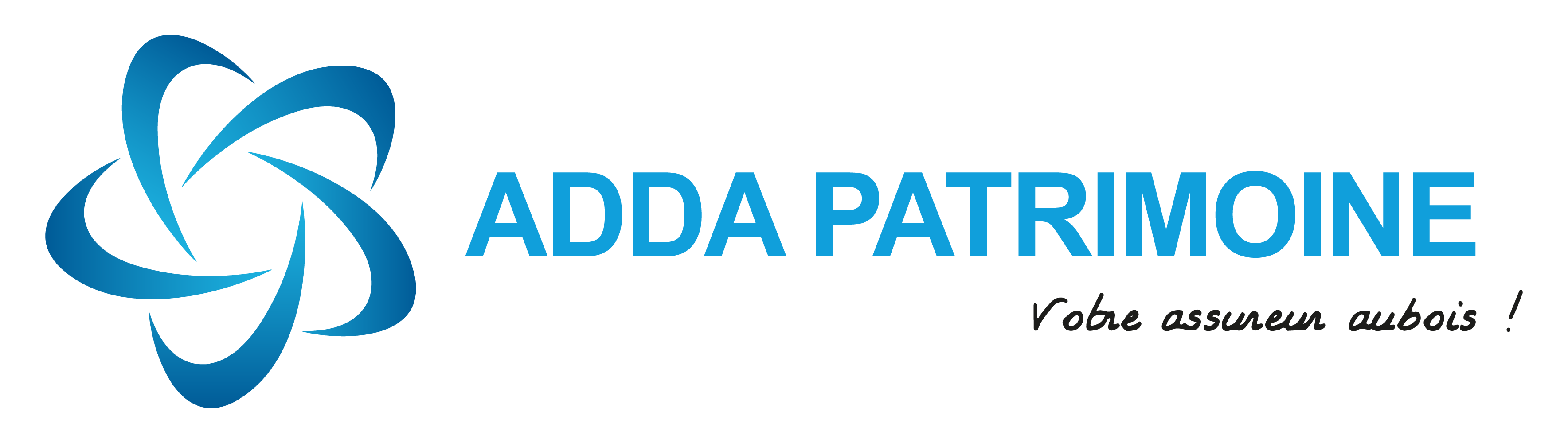 logo-ADDA PATRIMOINE
