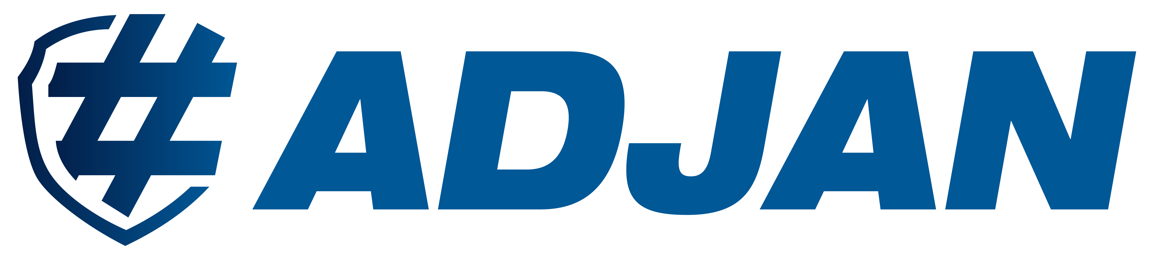 logo-ADJAN