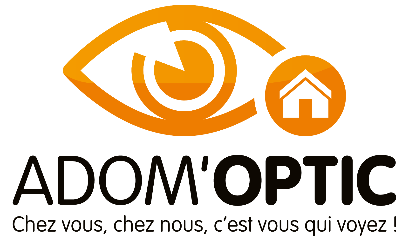 logo-ADOM OPTIC HOENHEIM