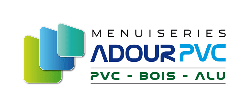 logo-ADOUR PVC