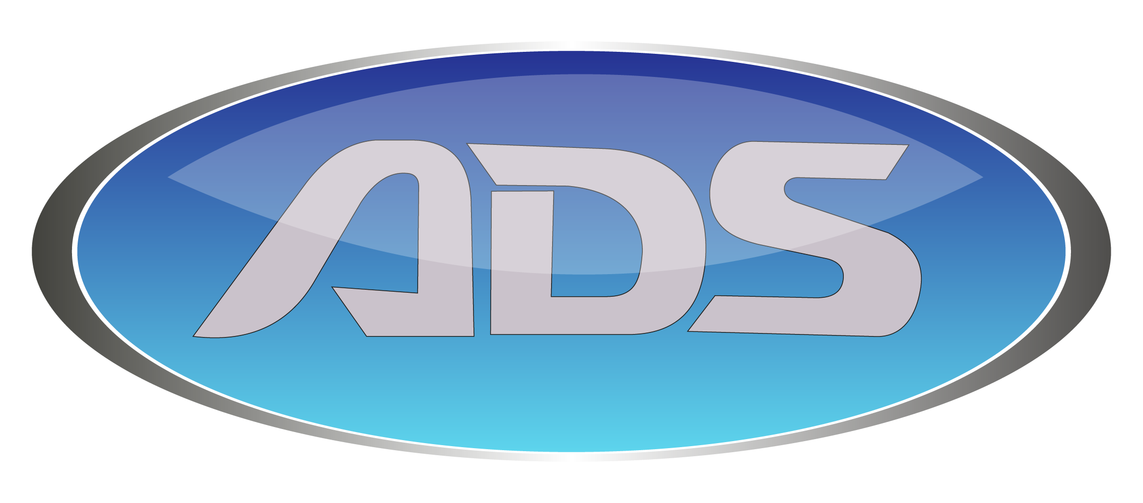 logo-A D S ASSISTANCE DEPANNAGE SERVICE