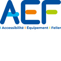 A.E.F Mobilité