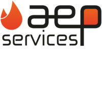 AEP SERVICES