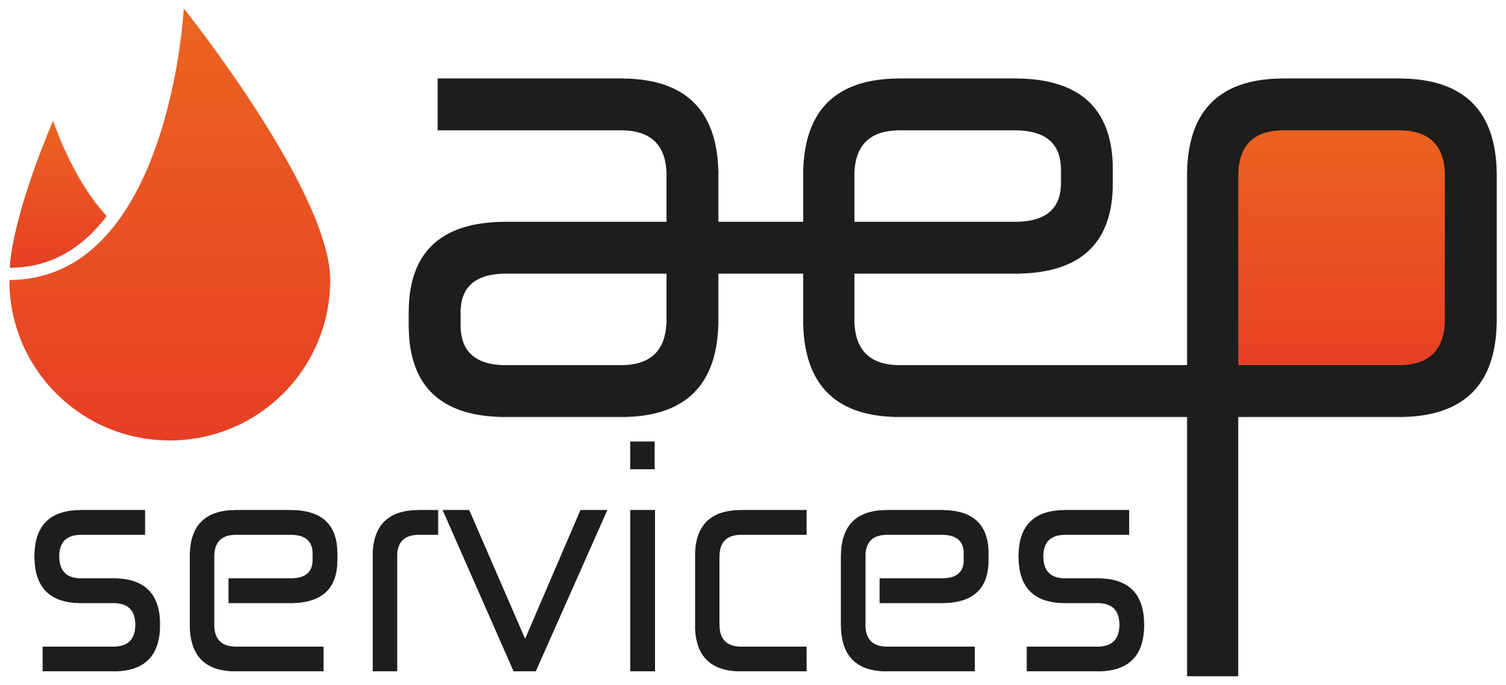 AEP SERVICES