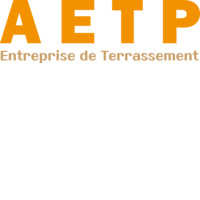 AETP