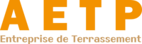 Logo AETP