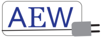 Logo ASSISTANCE ELECTRIQUE WOERTHER