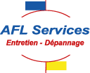 logo-AFL SERVICES