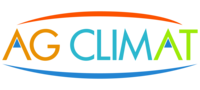Logo AG CLIMAT