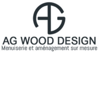 AG WOOD DESIGN