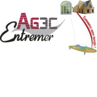 AG 3 C ENTREMER