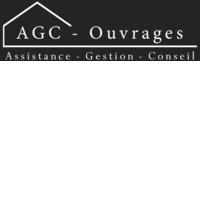 AGC OUVRAGES